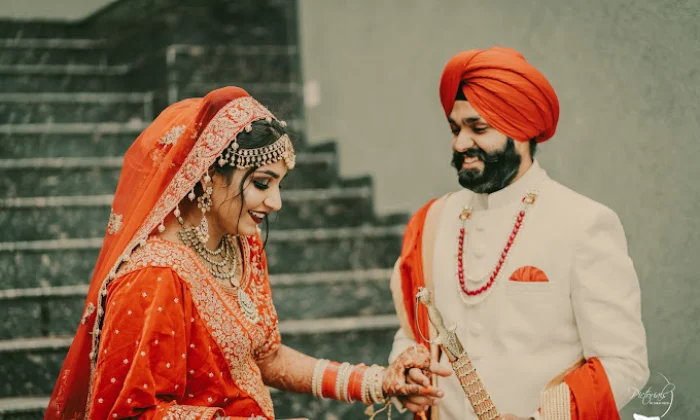 Pictorials  Photography